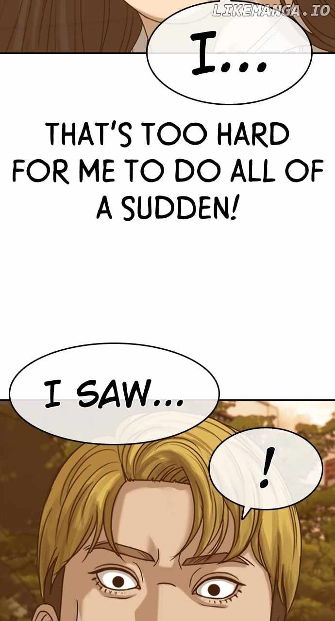 My Life As A Loser 2 Chapter 57 46